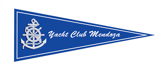 YCM