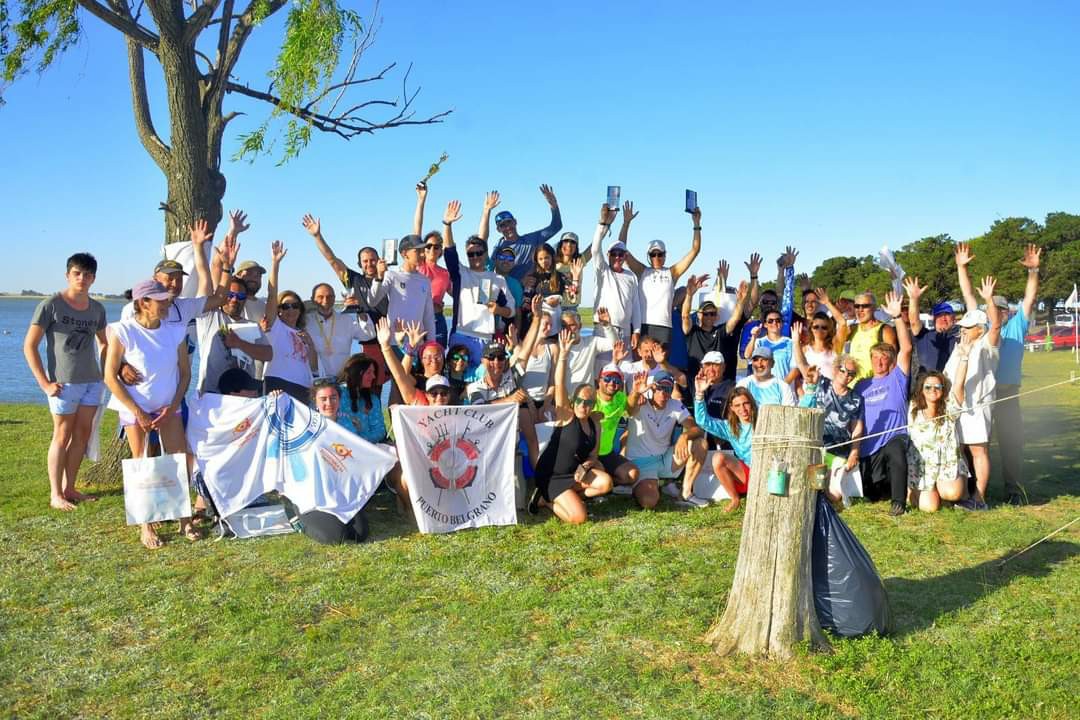 Monte Hermoso