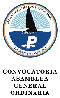 Asamblea General Ordinaria 2025