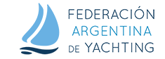 Federación Argentina de Yachting